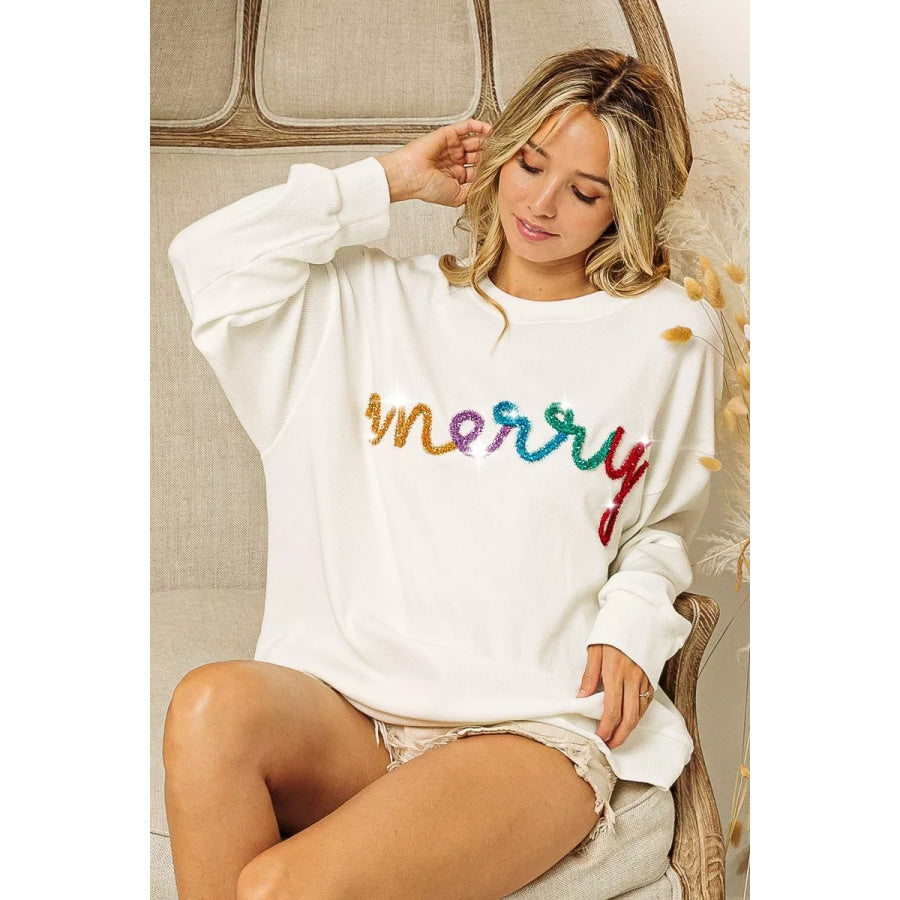 3d2f391b6a95417f9f909eecd1b1add7-Max-Origin