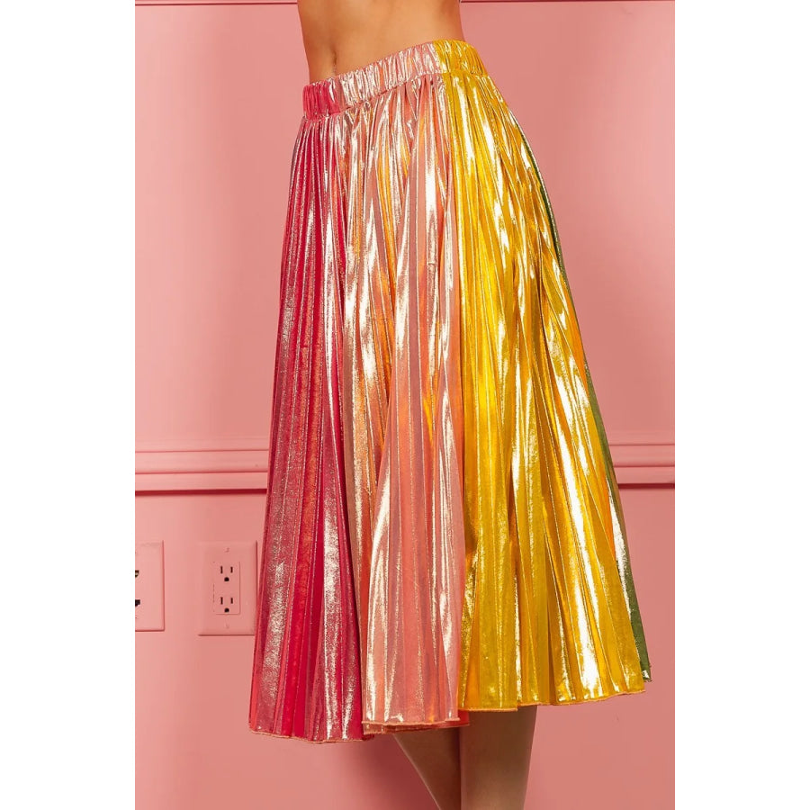 a1cefd6ee8494cfaabcde3b7693bdca6-Max-Origin