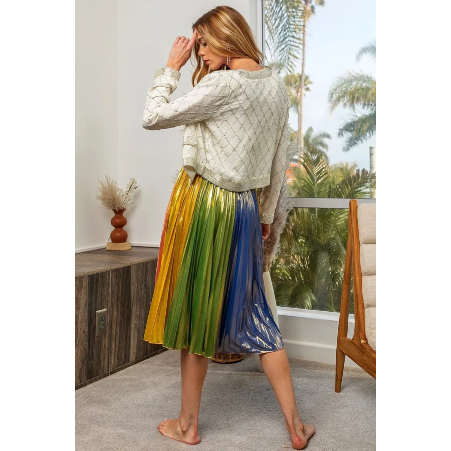 2e896033d43b498a99a010a06fc4ac83-Max-Origin