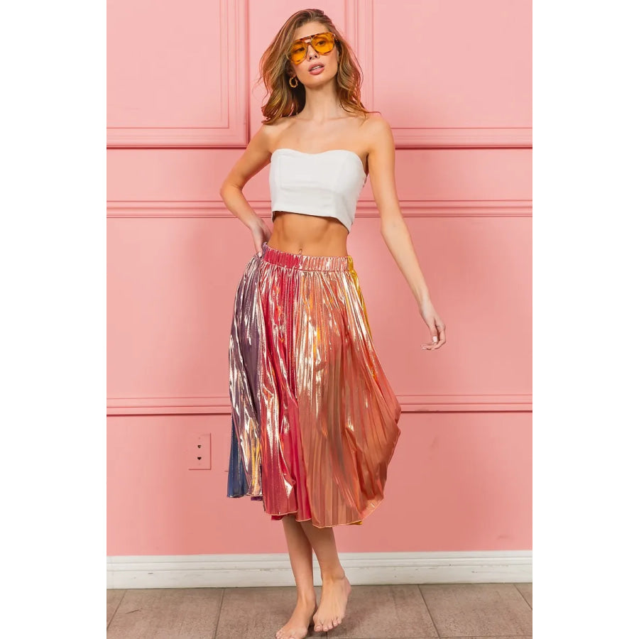 66d44a8d996e41629e60c2482d2b4967-Max-Origin