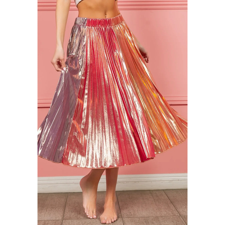 22be9d1cb3e7495588a24abb6151ed9a-Max-Origin