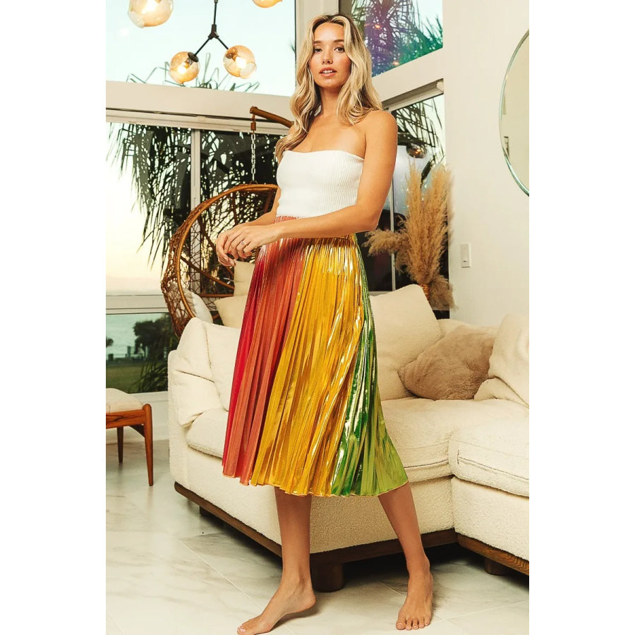 51b53ff0016a4cca991a854cc5f469b7-Max-Origin