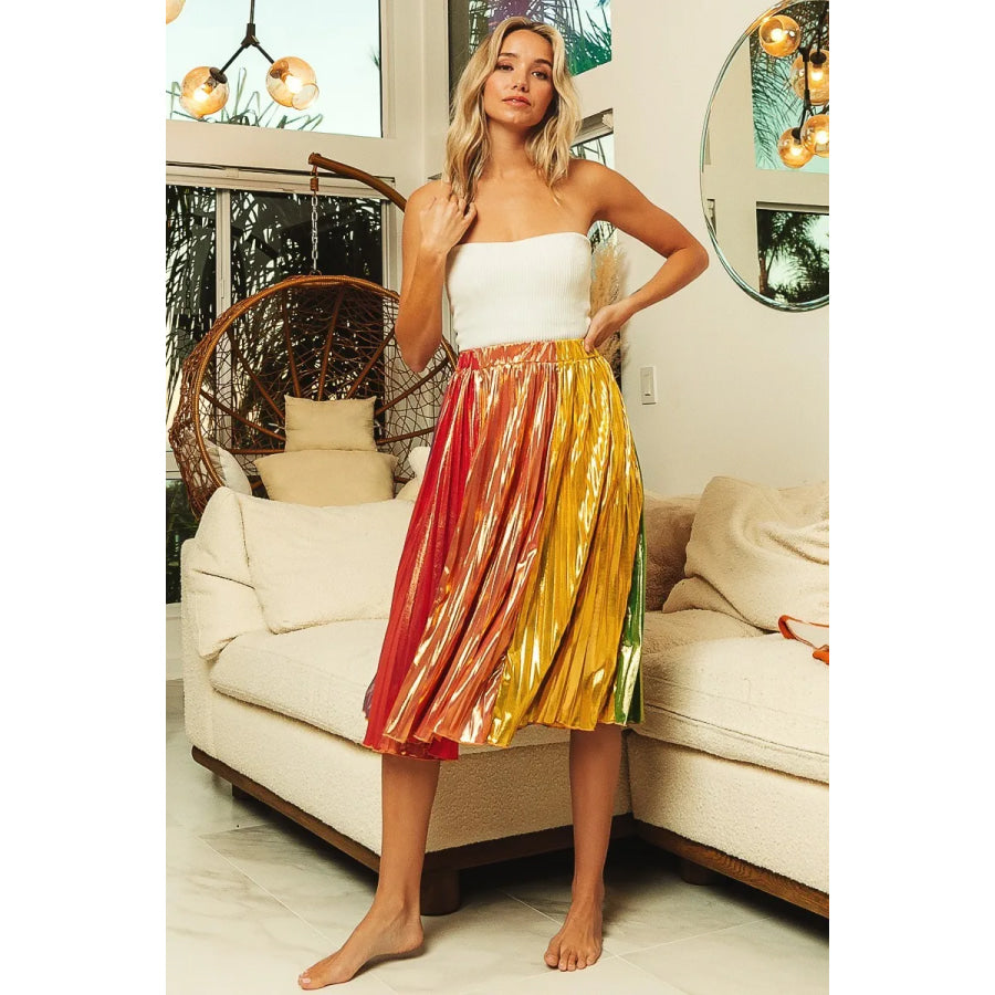 3fd491b4b93d47ce8cd10ee5f1374c40-Max-Origin