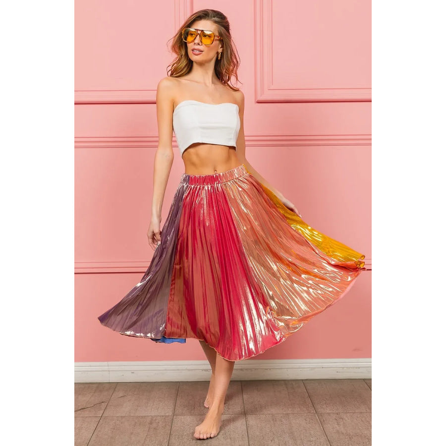 a02a0646940e4d8d9944c1587186bebd-Max-Origin