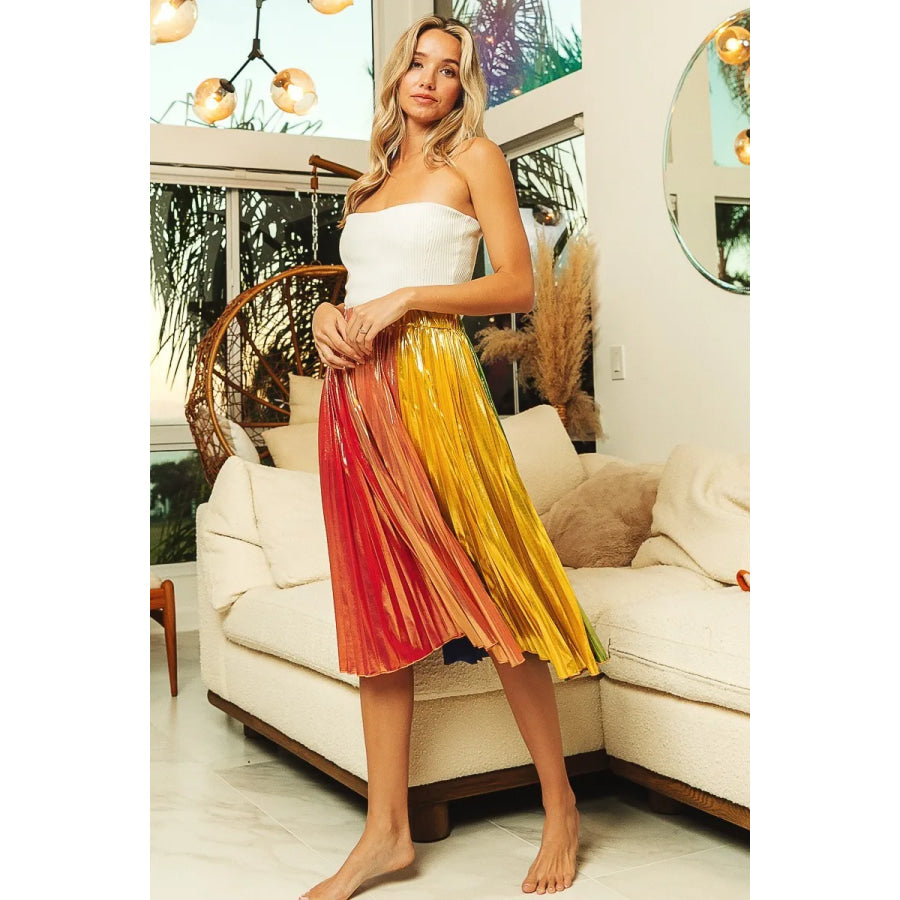 81cee54f3632414f936393f5107f2d55-Max-Origin