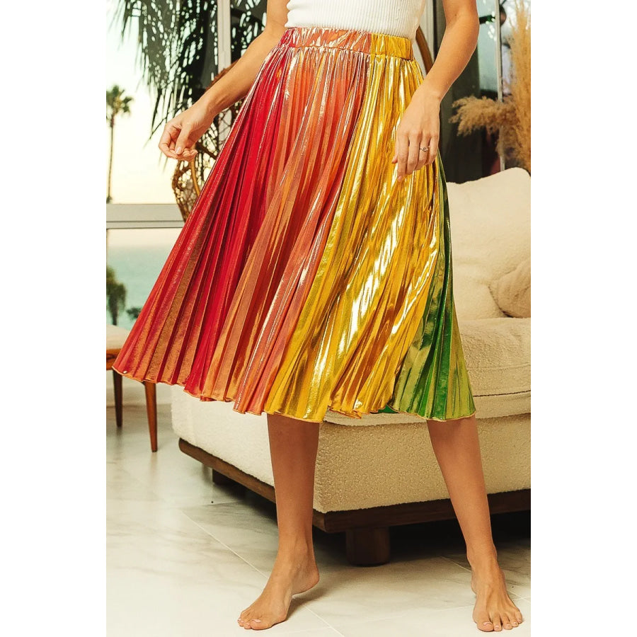 b6d30e1c11fb4da9adb97f2a876a6e11-Max-Origin