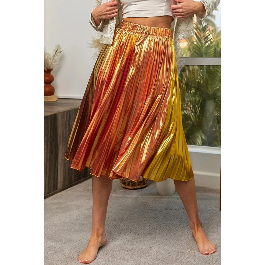 c1b382ceeba44c00a5af01bca2d1beae-Max-Origin