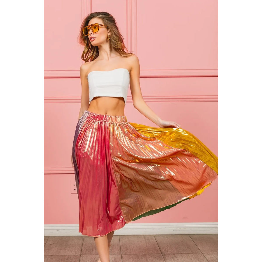 bacd7f279cbf4002b9223e496cee94bc-Max-Origin