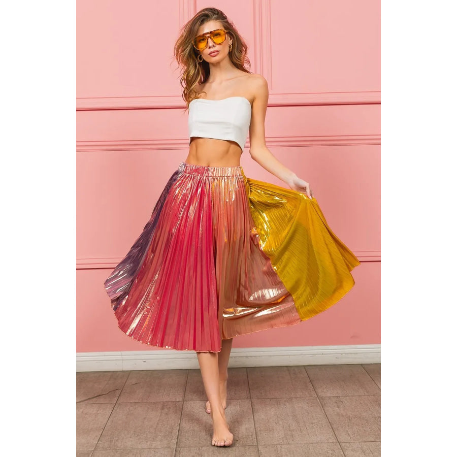 8bfe6dfed2f9466ebfca2fa93cc9122f-Max-Origin