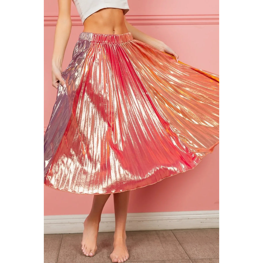 c21ee29236114f058bc46221daefe405-Max-Origin