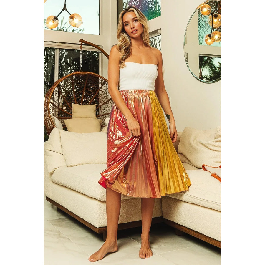 417270baf94b4af78c37d3059a989de4-Max-Origin