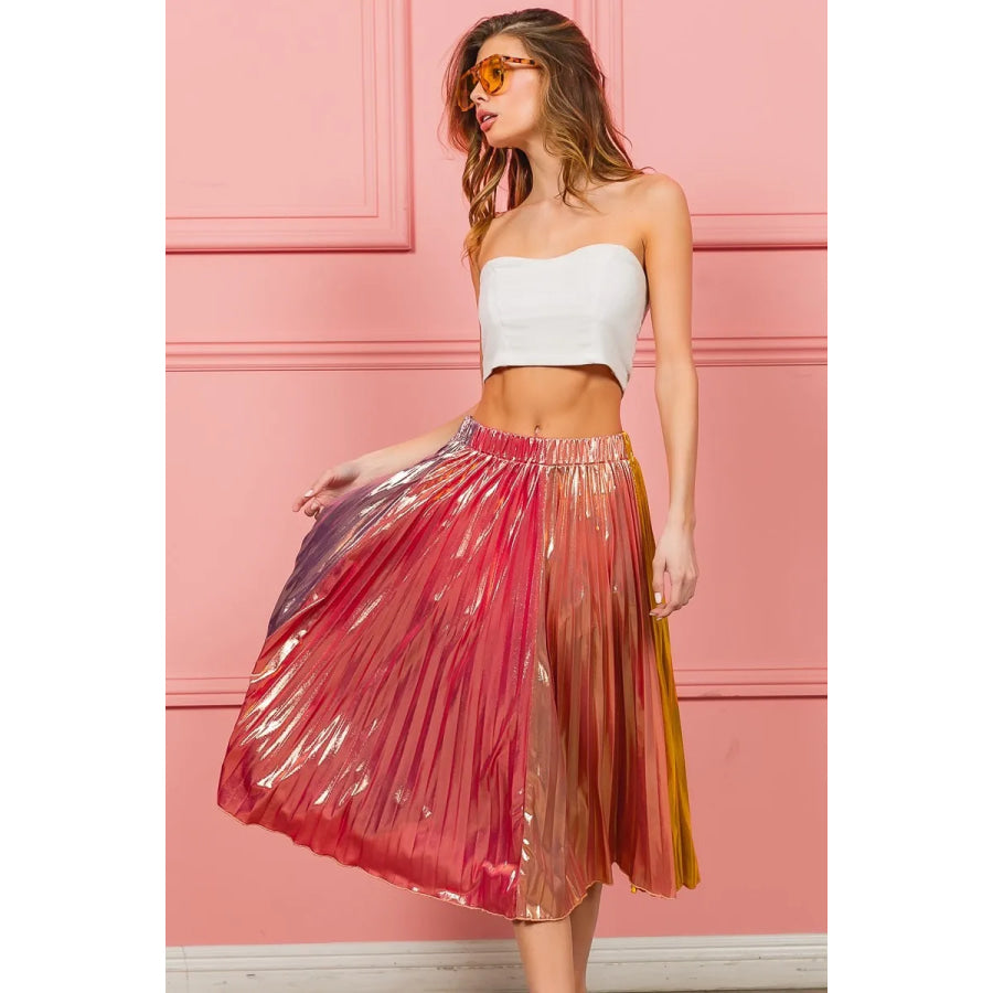 b09c84f2bc0e422bb57b8eb4bf65ab2f-Max-Origin