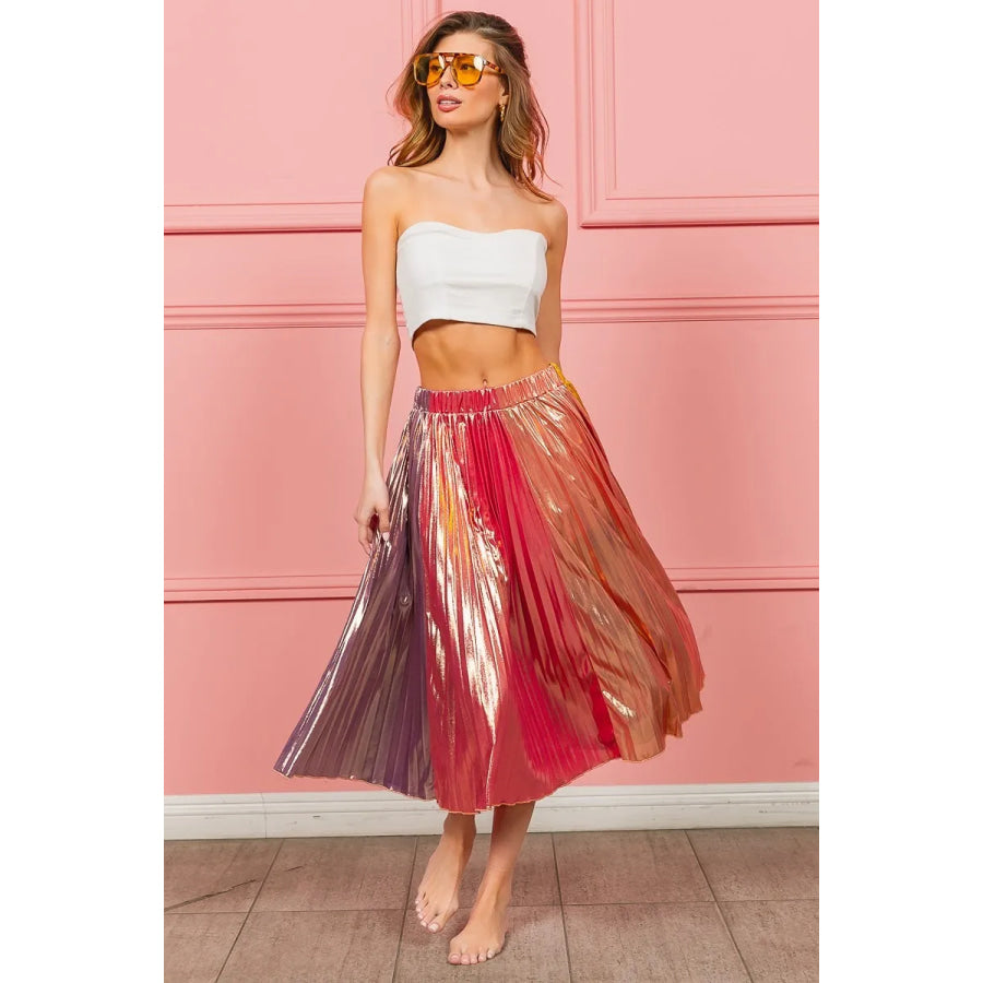 246d8dda76f04375adbecc678f508250-Max-Origin