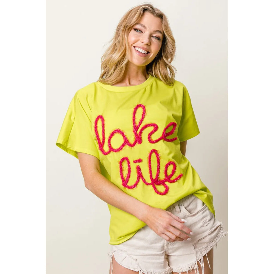 03488b40319843649c3ec3567bc939d9-Max-Origin