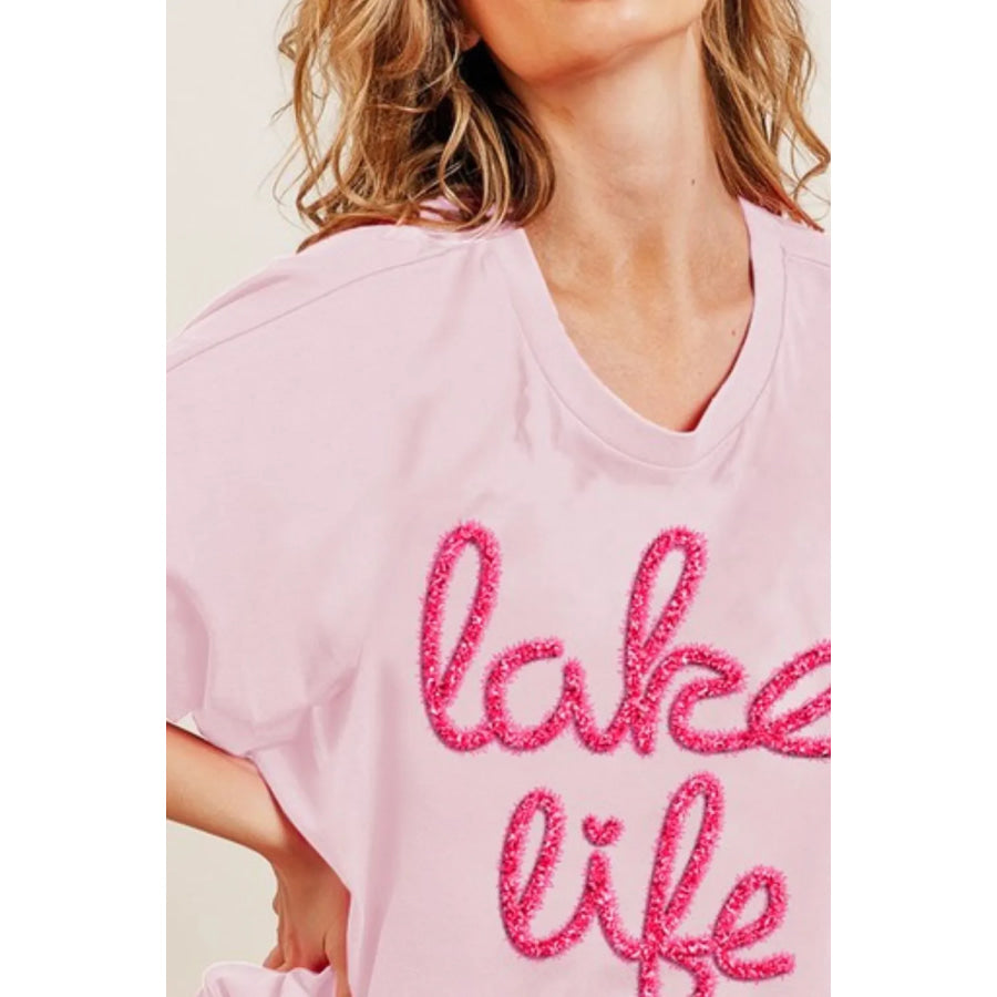 b8fcff9a-7e06-48b4-a2d4-702a8cd675aa-Max-Origin