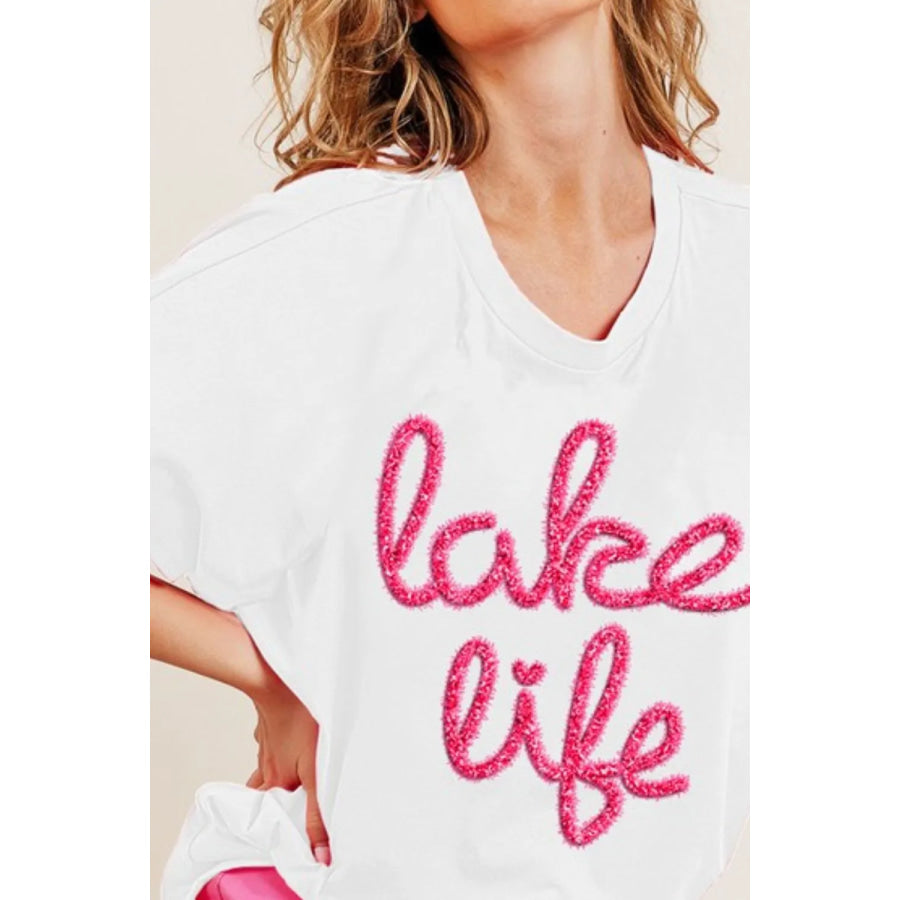 282c2872-191d-45af-9f6a-19552cabe676-Max-Origin