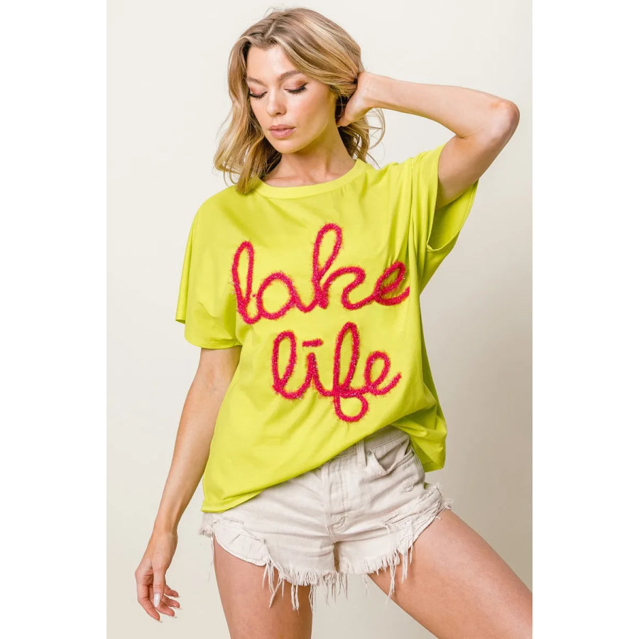 37caf0e7e3e546c29fd56aaf4dbd0d7c-Max-Origin