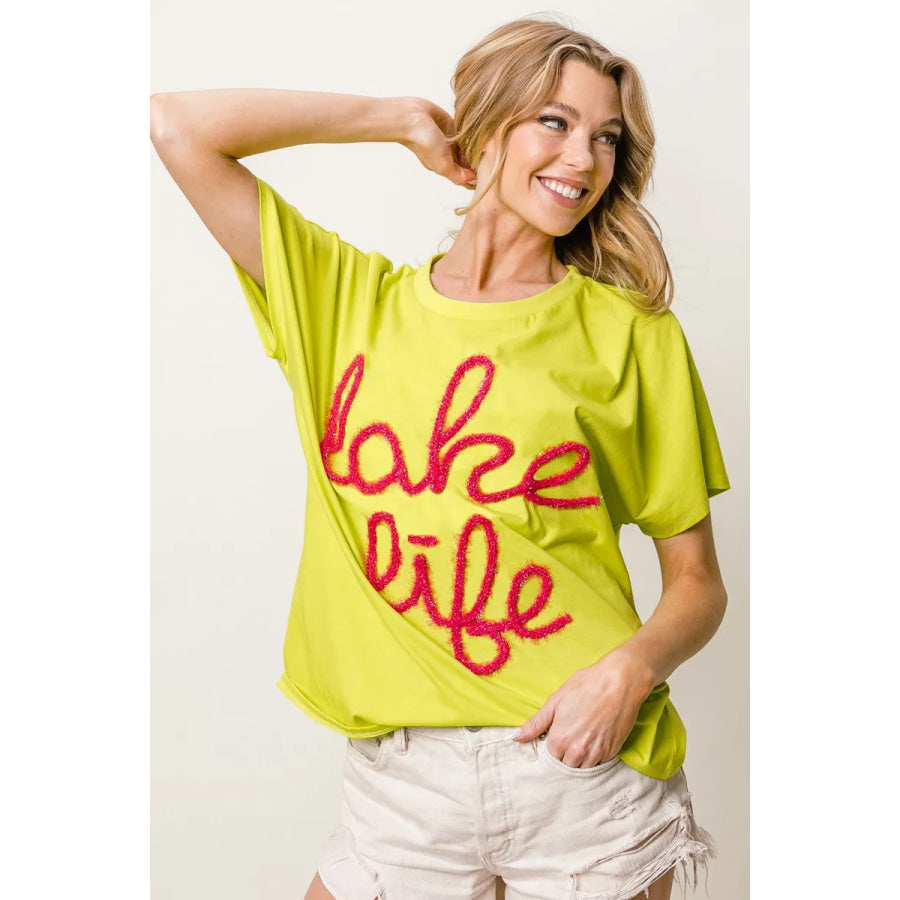 b6f80091c3574d30ad87a08e5f201b2c-Max-Origin