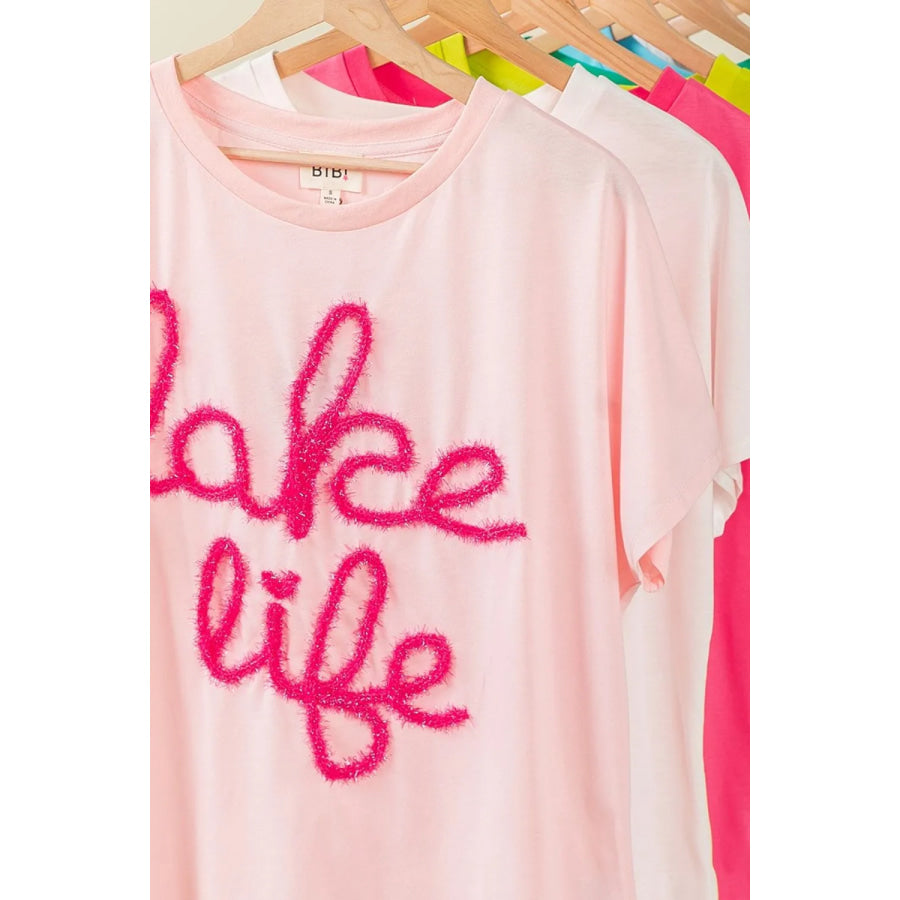 2d815e19-ef8c-4b13-be96-7d56da7a1553-Max-Origin