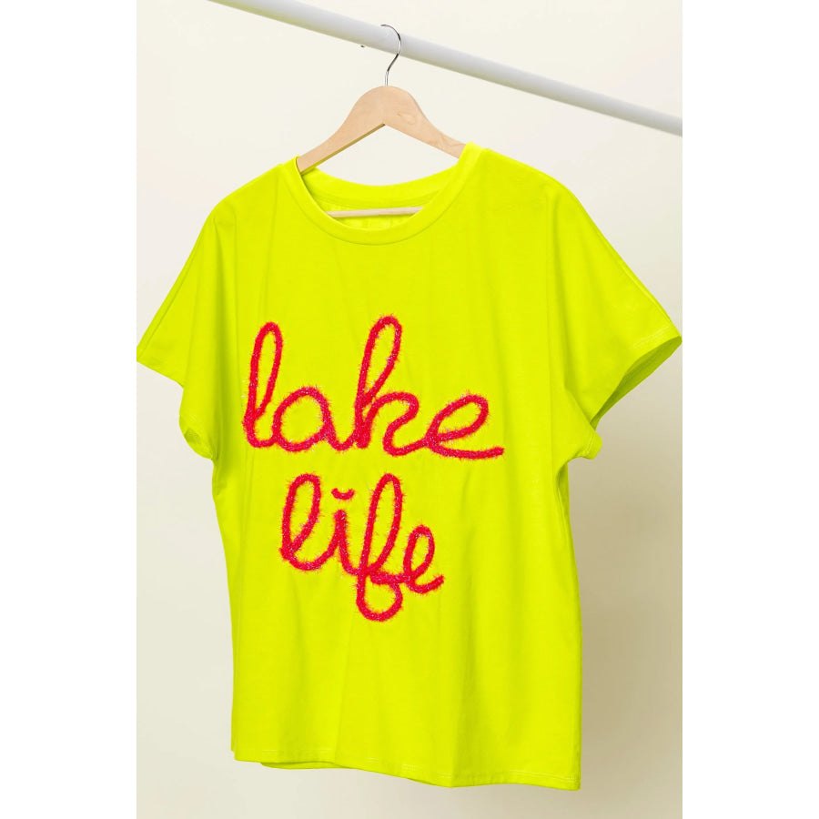 bbee0dc18f624ac5aa0dc9bf5217dddc-Max-Origin