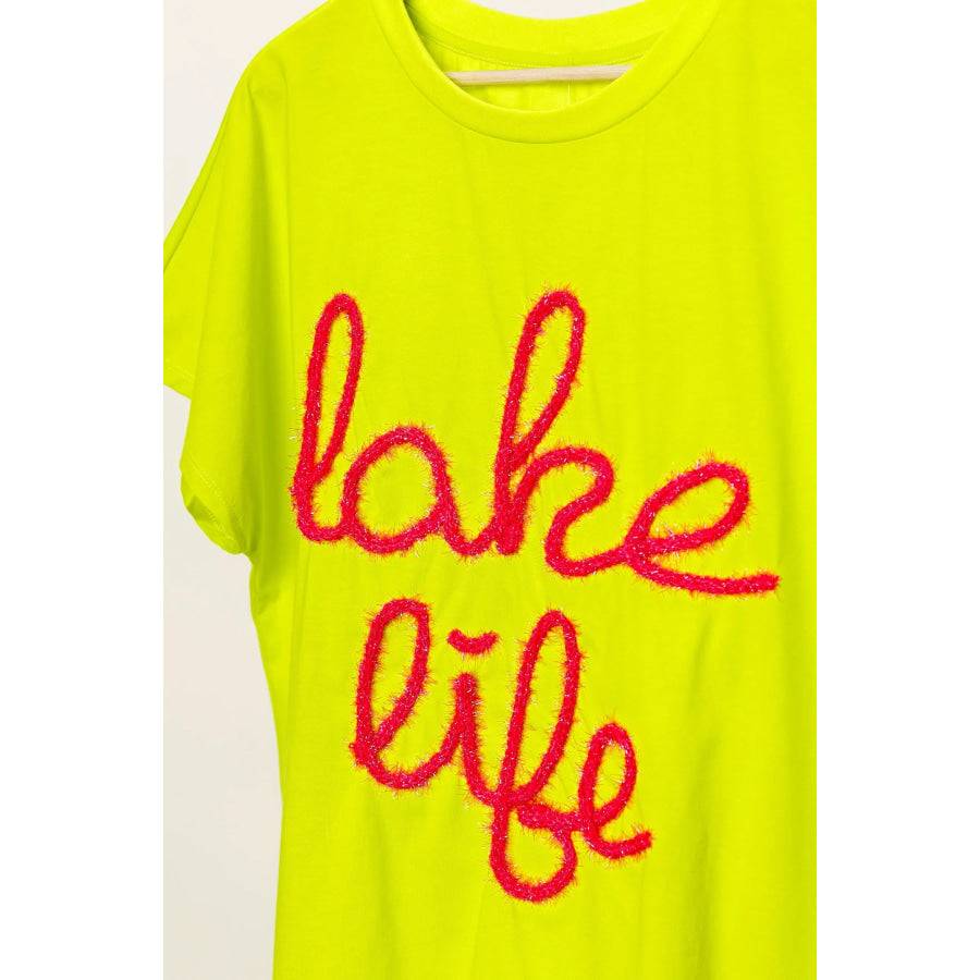 2f10b08c71e442abae0b98ed5ab10421-Max-Origin