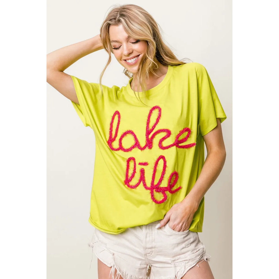 c6c785c71dee4fbd8edd535f40e9e130-Max-Origin