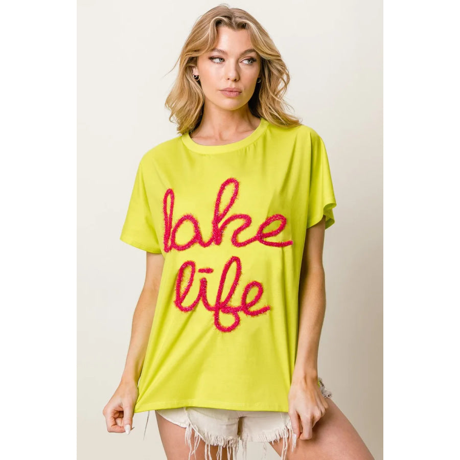 dbc0317f434e4013b12d8fa3cedf672c-Max-Origin