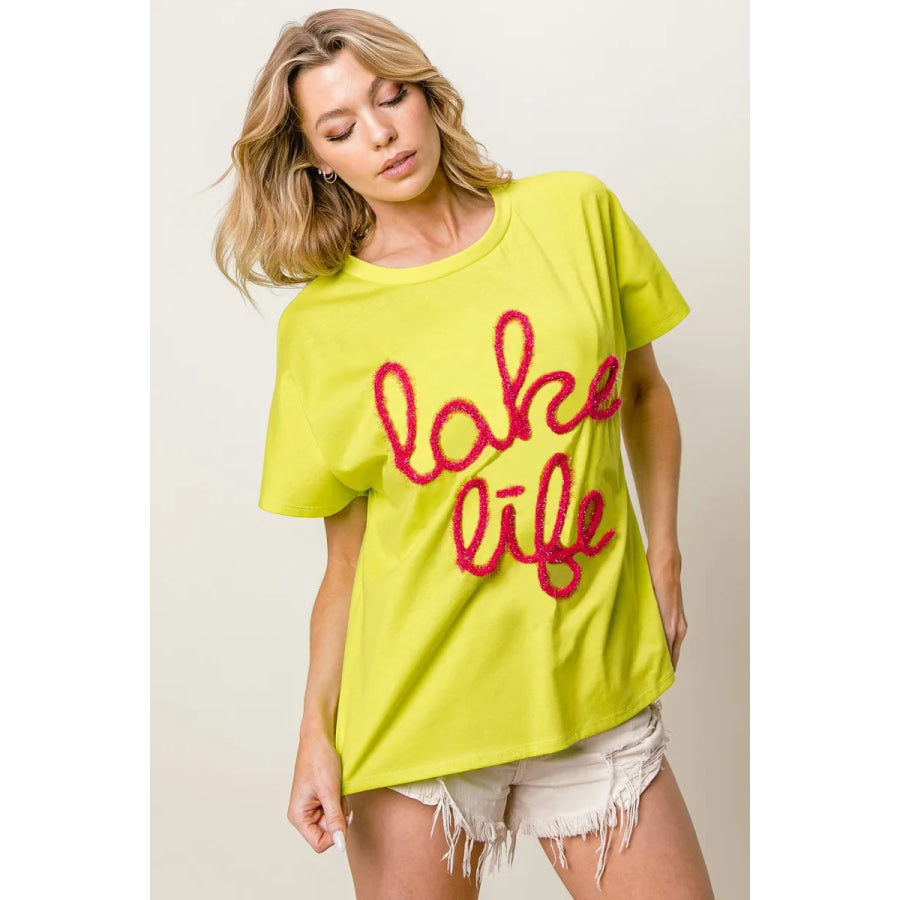 c78033f714ce4e488a74f1511b54e84c-Max-Origin