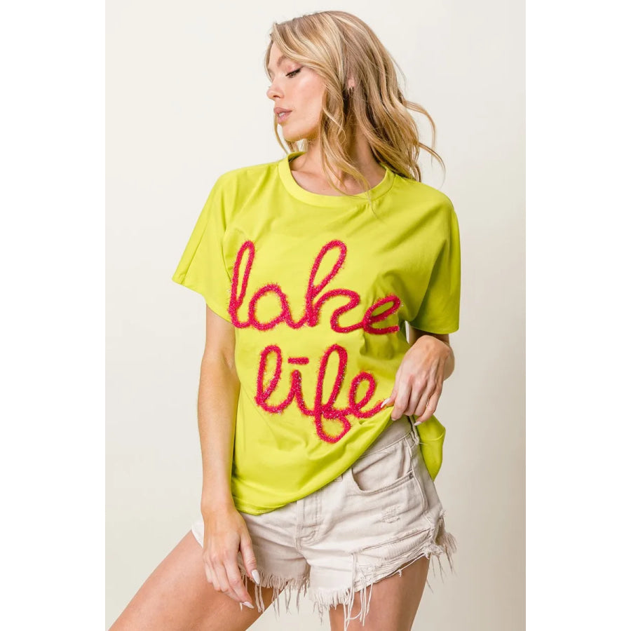 2cec61c626d5489582d584512dc04d66-Max-Origin