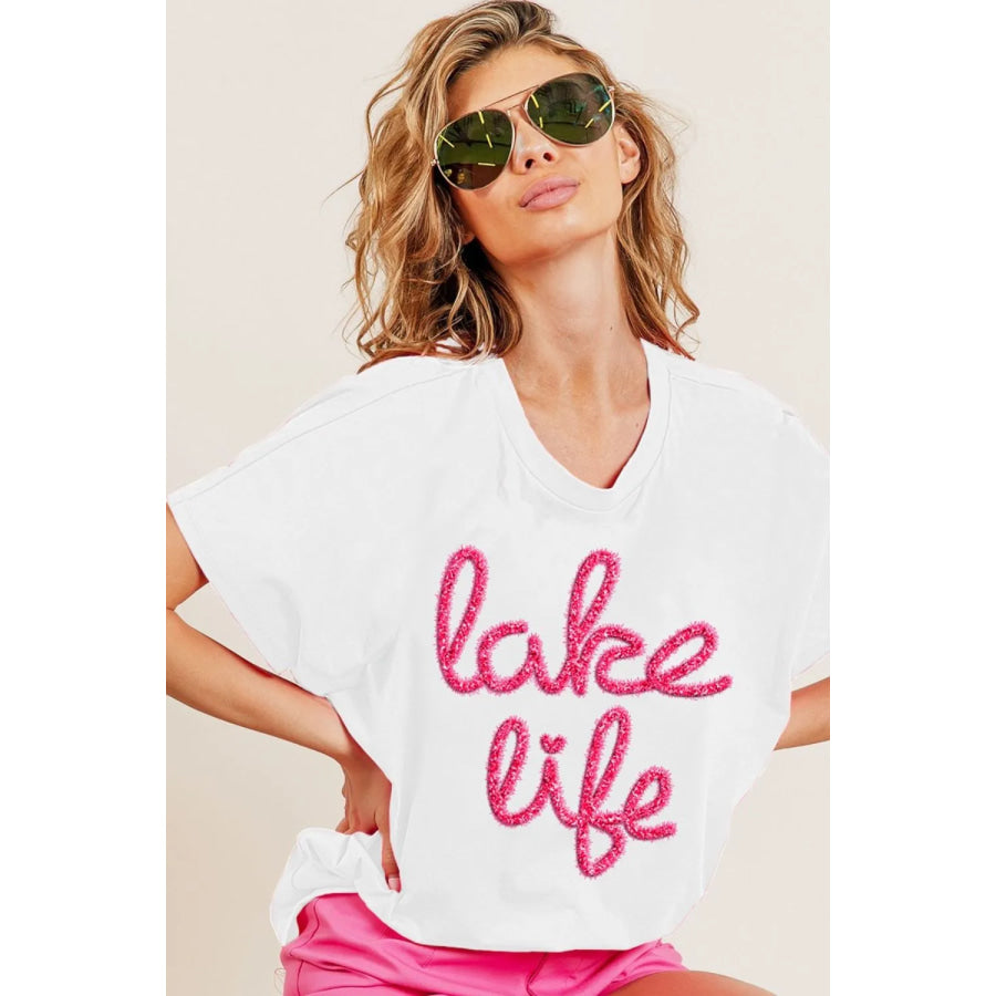 282c2872-191d-45af-9f6a-19552cabe676-Max-Origin