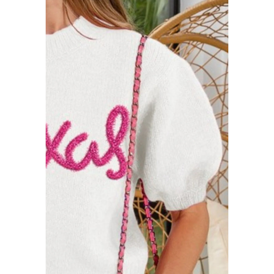 777d3bbc-1a9a-4a84-9d52-3d29c3b52952-Max-Origin