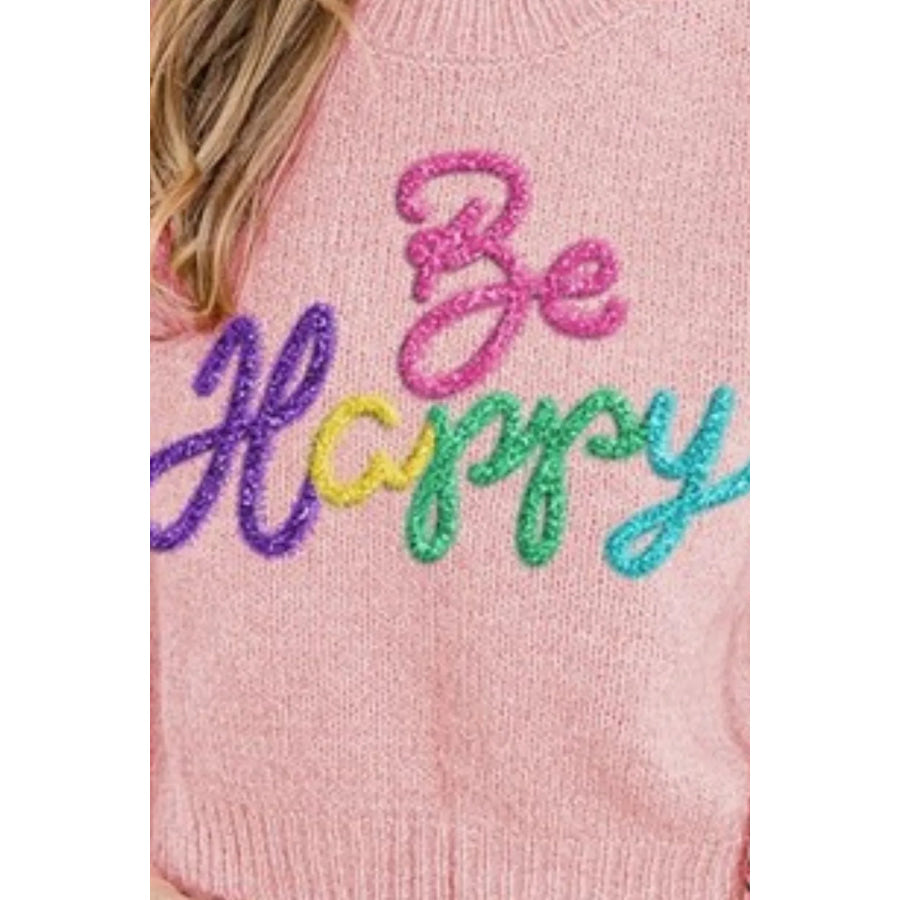 dc269cde-c75c-4fc3-9196-039656840cdf-Max-Origin