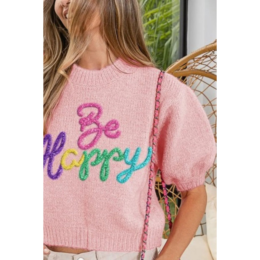 119786b0-28ab-41dc-a189-0876dca86162-Max-Origin