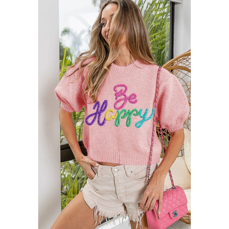 ac717f6f-7026-406a-8aa2-75ca8d3c7bc2-Max-Origin