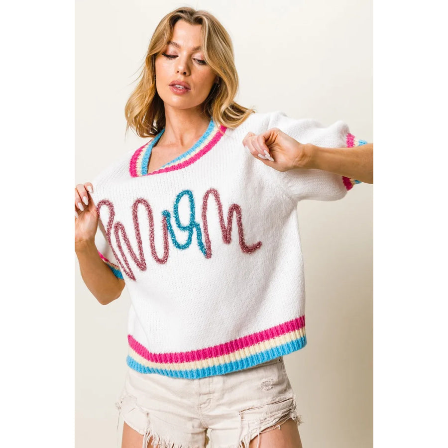 b54e2f1de5524a1890cc8399e7b3e388-Max-Origin