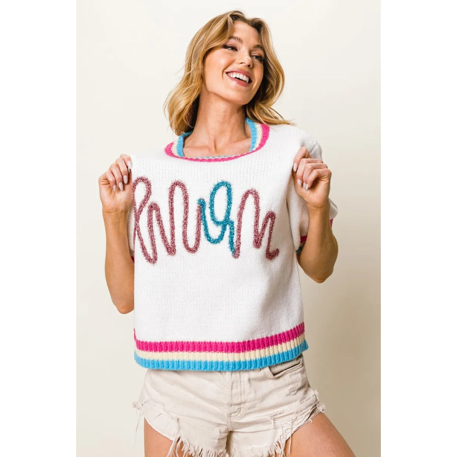 596d6ac7c2fe48cbbf73fea33782968a-Max-Origin