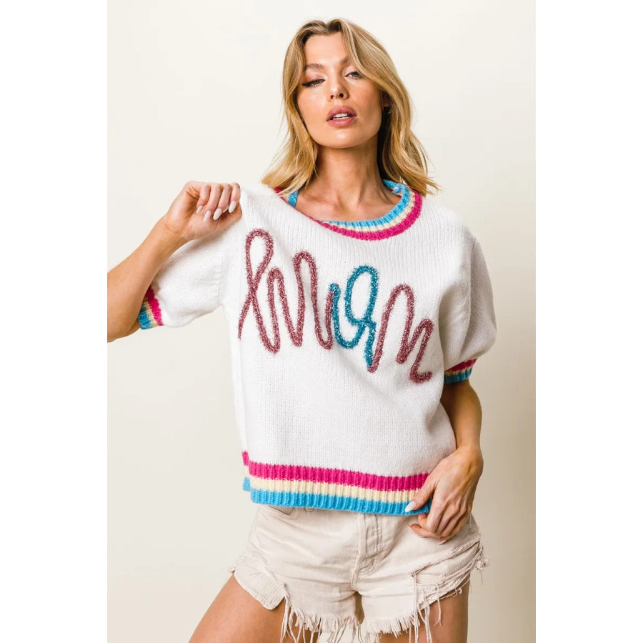 91b42c418e2b4e7db8049d7cef61f1c9-Max-Origin