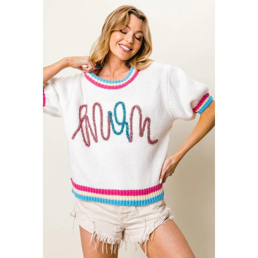 f1c7bf95bf17449abd74f2567bc3892e-Max-Origin