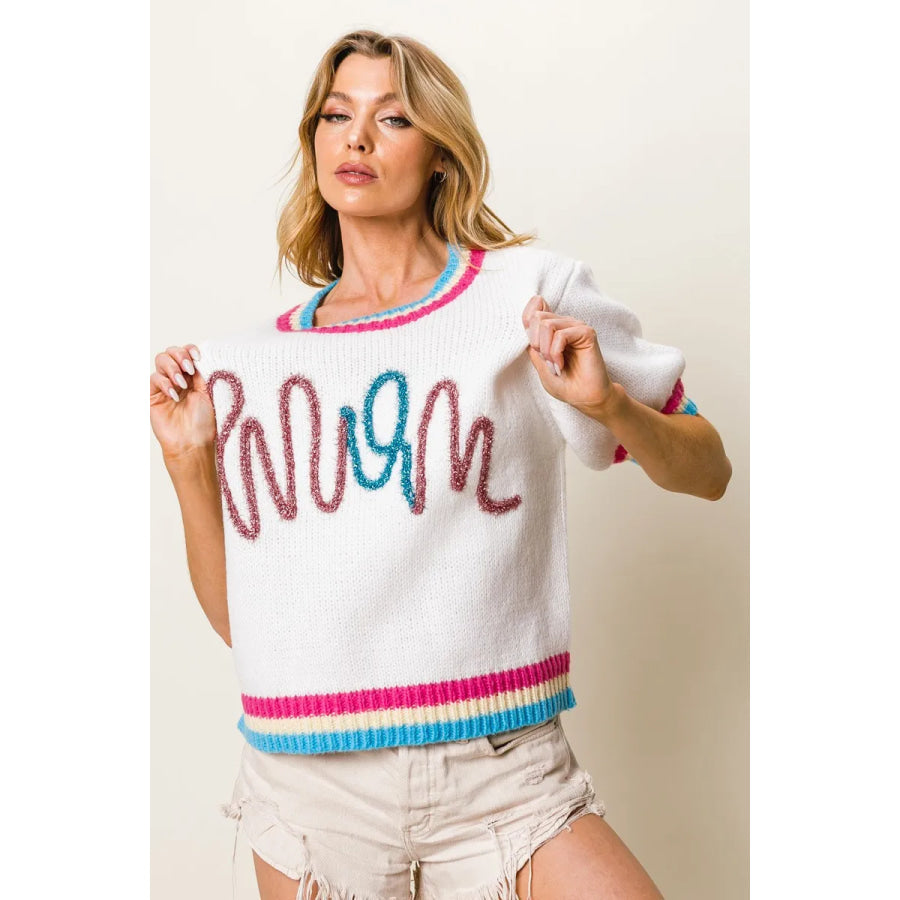 215b279324ba4911b95d9dfe174f149d-Max-Origin