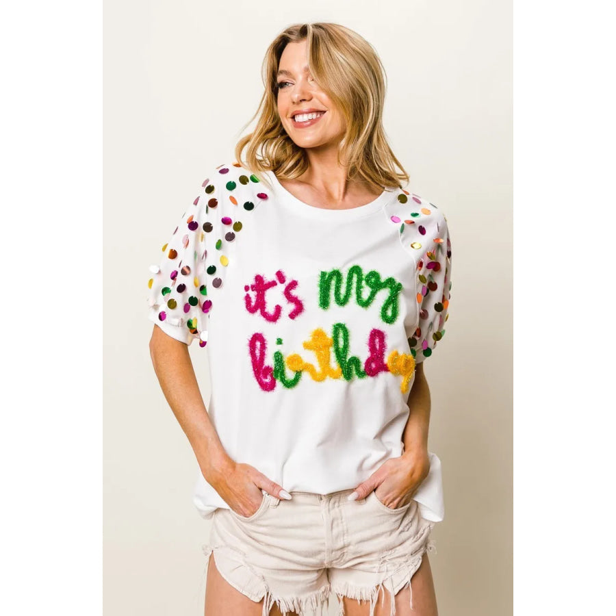 b0730b26add444d59ad2a4b65fbc9b4e-Max-Origin