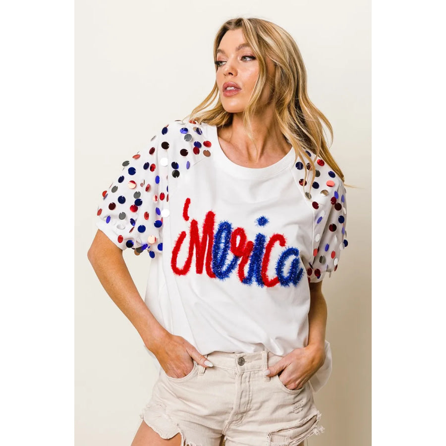 405b46d7226e4362894029caa0b0e05d-Max-Origin