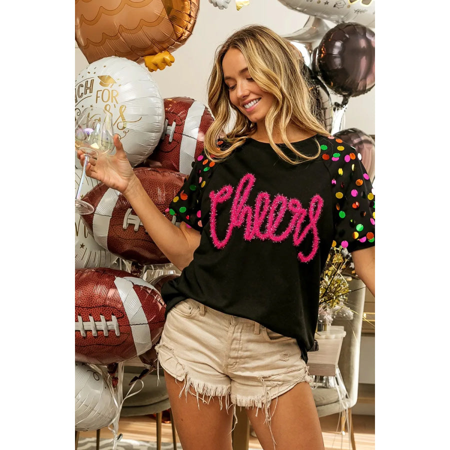 b28c3c3214dc4e02a6b8b820dc49c843-Max-Origin