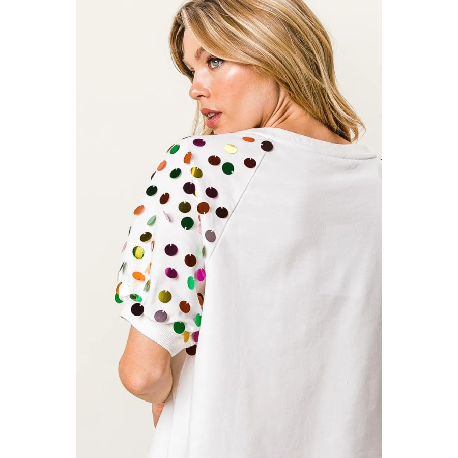 392a0e7c9eb9441ba1f61dd654f5449c-Max-Origin