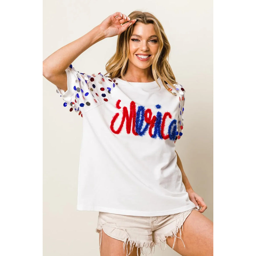 71ac0587bcb7477ca48daecc694947e9-Max-Origin