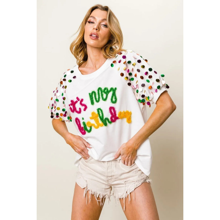 524fa60650da4d7383055a9363e3476d-Max-Origin