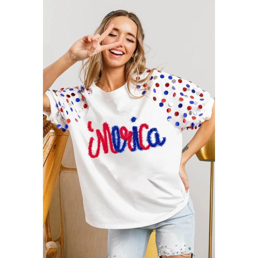 1f3ca11ba94242d6be88cb9e1f3980c4-Max-Origin