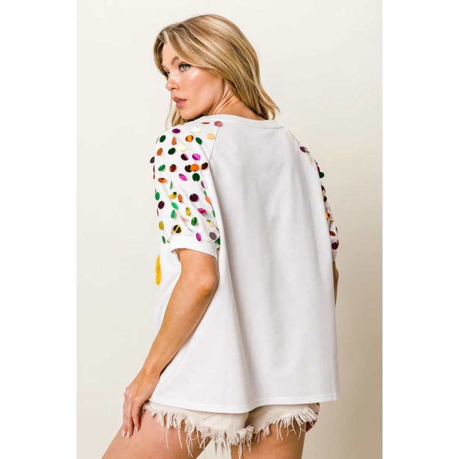 e37d71c7ded7471cb359f3b6b493ea71-Max-Origin