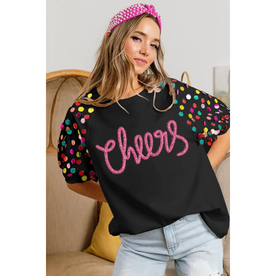 1a2eff57b28d4b61866fbe928d890291-Max-Origin