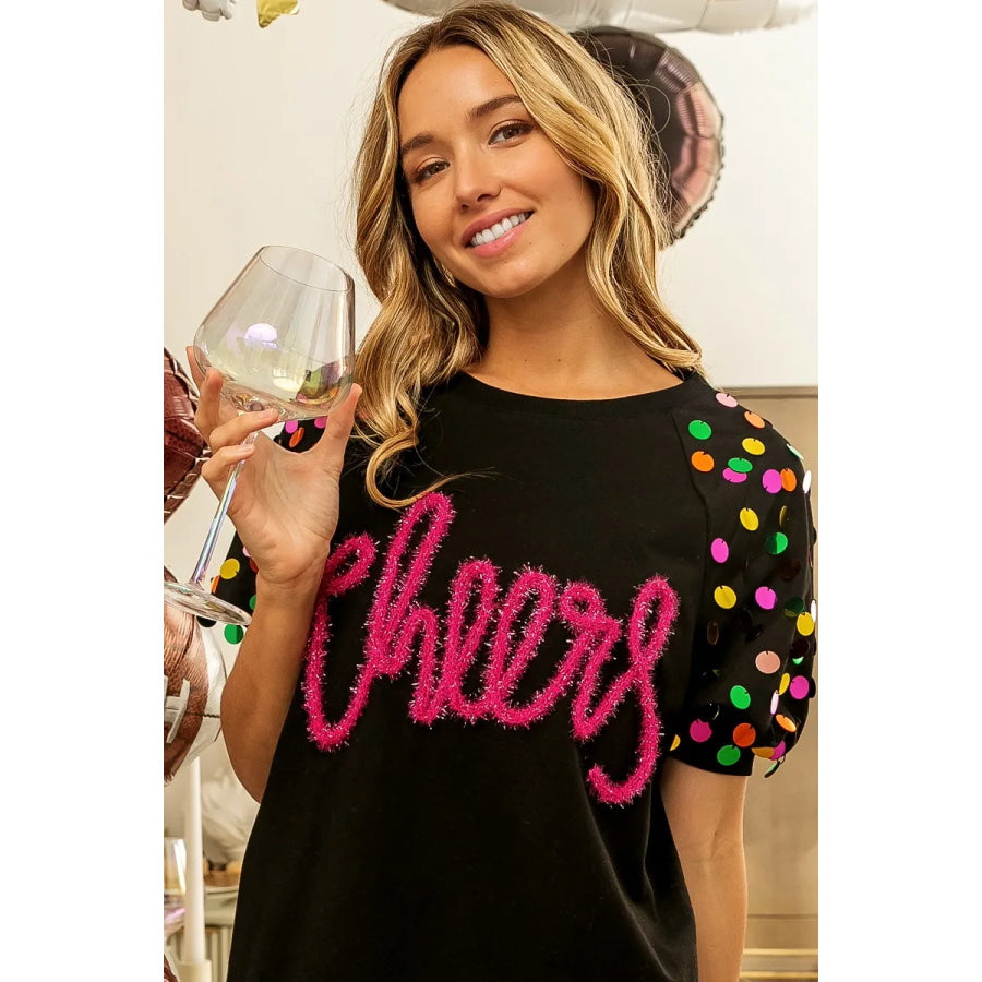 62cefbab43d748369b2b2453132d8332-Max-Origin