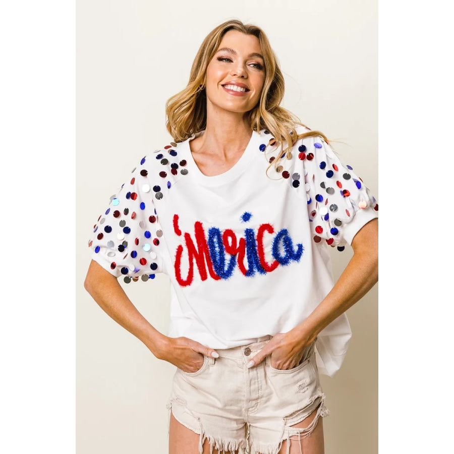 55c789e850ea4b13a2ecf757cf7da35e-Max-Origin